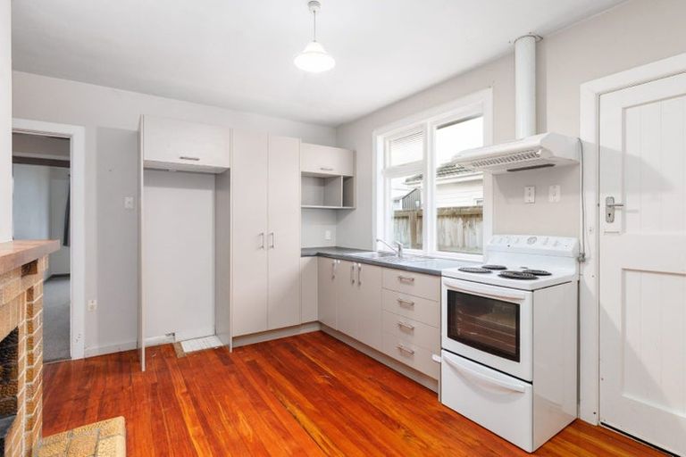 Photo of property in 1/27 Devonport Lane, St Albans, Christchurch, 8014