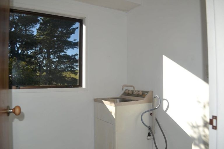 Photo of property in 52f1 Guadeloupe Crescent, Grenada Village, Wellington, 6037