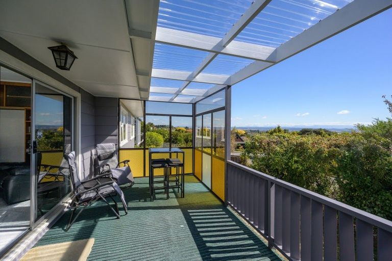 Photo of property in 7 Middlebank Drive, Richmond, 7020