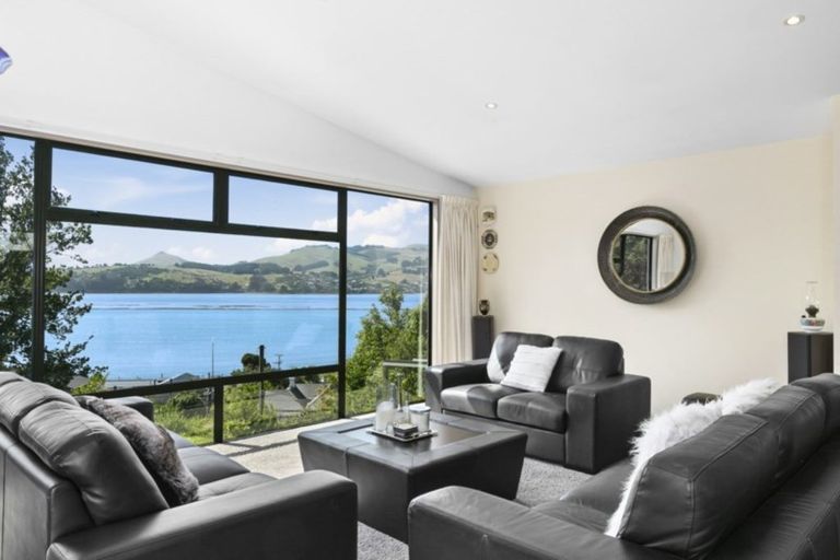 Photo of property in 23 Kaka Road, Saint Leonards, Dunedin, 9022