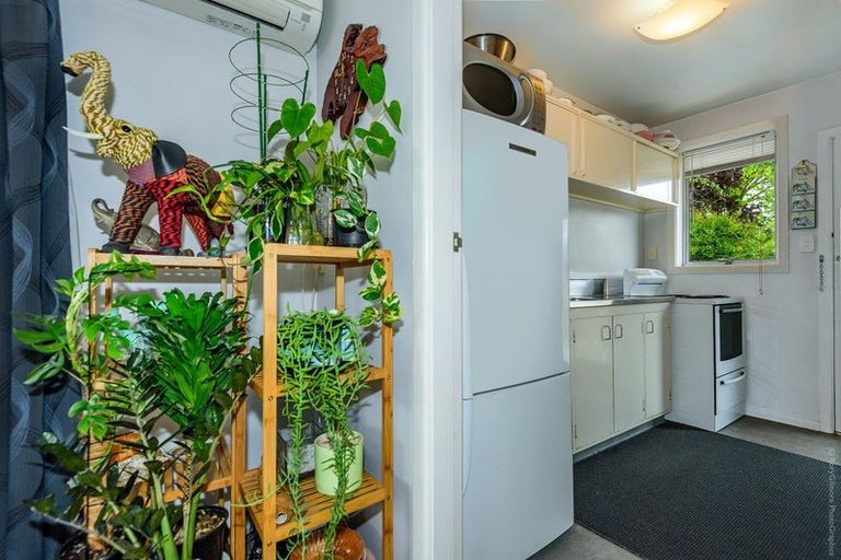 Photo of property in 1/79 Champion Street, Edgeware, Christchurch, 8013