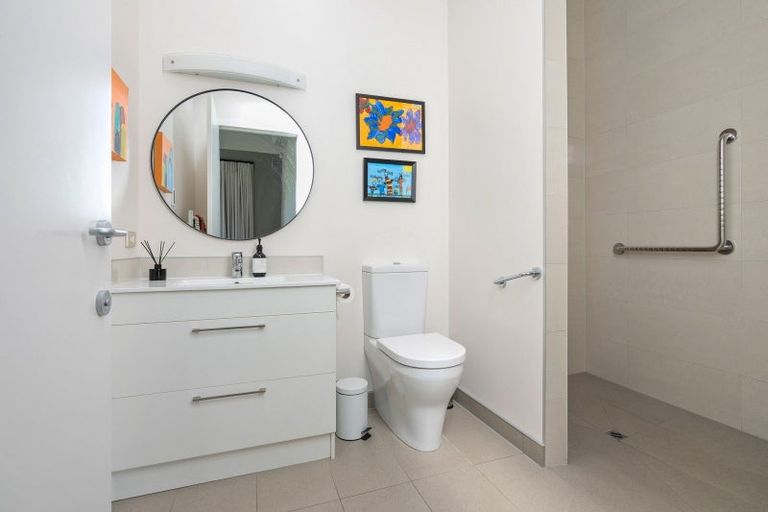 Photo of property in 791a Bruntwood Road, Tamahere, Hamilton, 3283