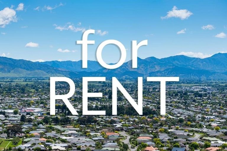 Photo of property in 14 Finlay Grove, Waikawa, Picton, 7220
