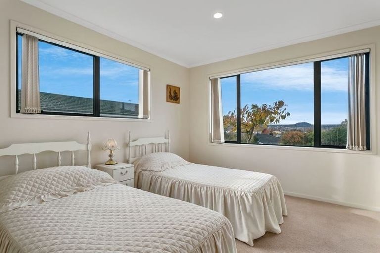 Photo of property in 20 Olive Avenue, Nukuhau, Taupo, 3330