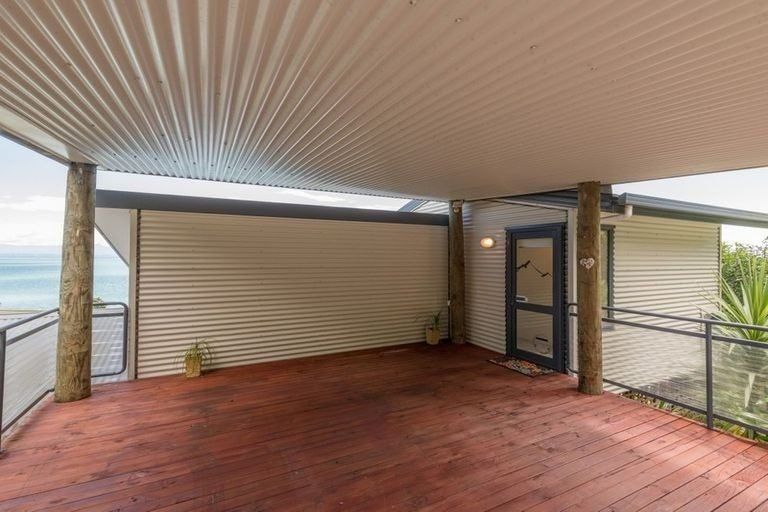 Photo of property in 326 Atawhai Drive, Atawhai, Nelson, 7010