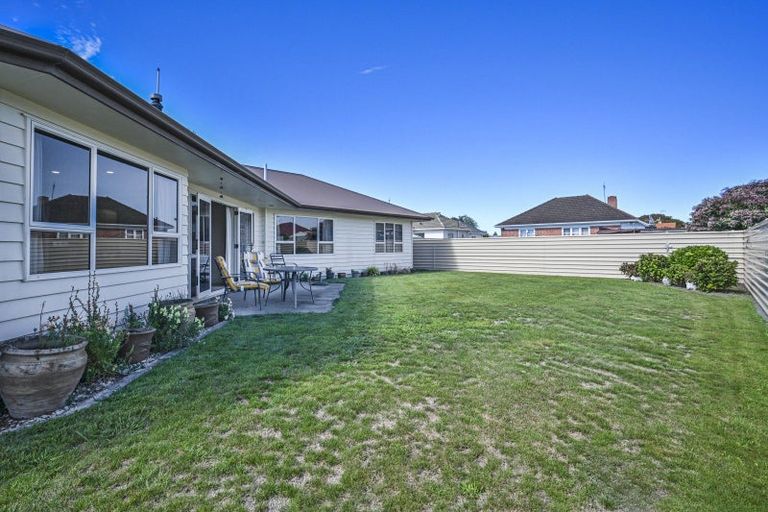 Photo of property in 611 Beech Road, Akina, Hastings, 4122