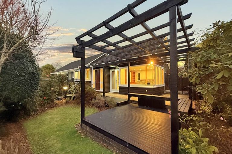 Photo of property in 389 Old Taupo Road, Springfield, Rotorua, 3015