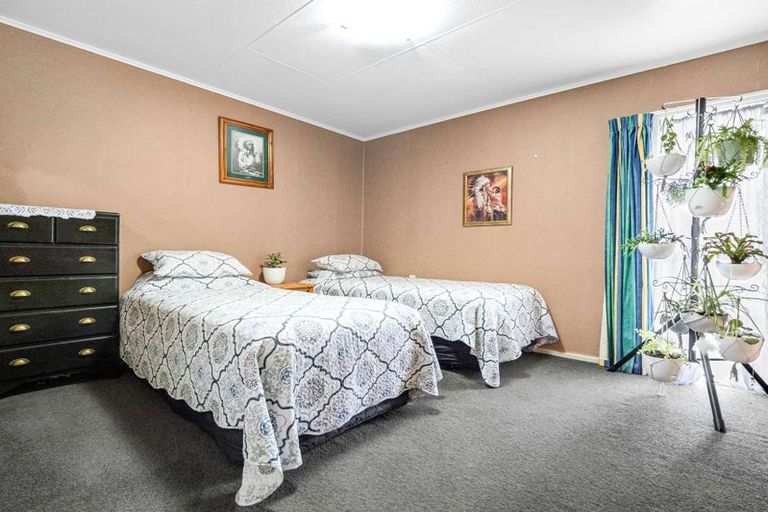 Photo of property in 7 Strathmore Drive, Tokoroa, 3420