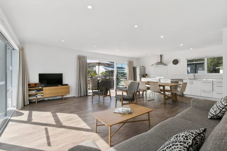 Photo of property in 7a Wilson Road, Waihi Beach, 3611