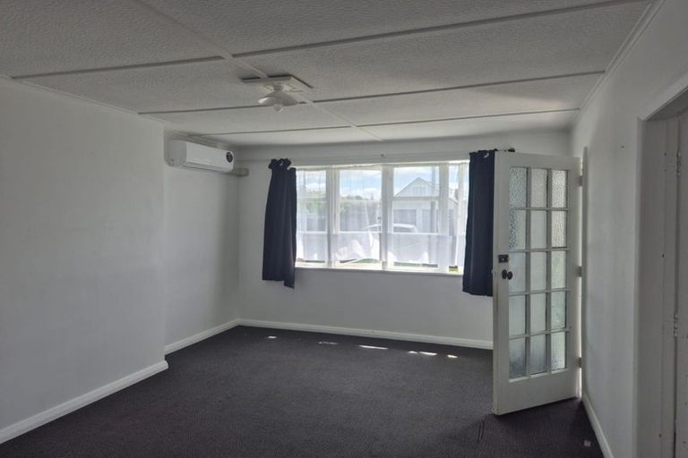 Photo of property in 116-118 Lucknow Street, Wairoa, 4108