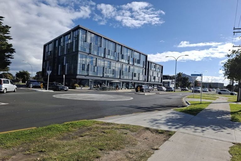 Photo of property in 13/436 Maunganui Road, Mount Maunganui, 3116