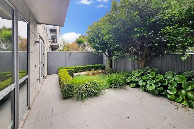 Photo of property in 32e Champion Street, Edgeware, Christchurch, 8013