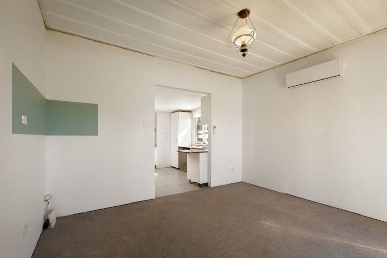 Photo of property in 27 Galbraith Street, Waihi, 3610