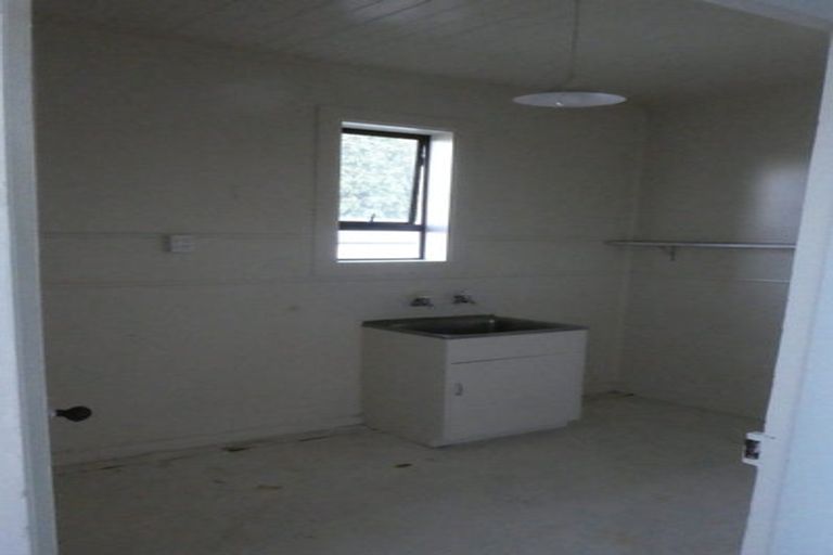 Photo of property in 183 Queens Drive, Richmond, Invercargill, 9810