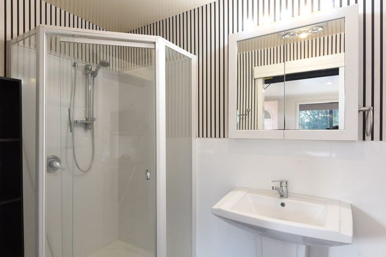 Photo of property in 101 Fairy Springs Road, Fairy Springs, Rotorua, 3015