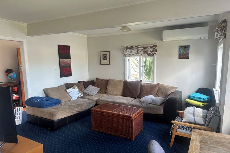 Photo of property in 40 Michael Street, Kuripuni, Masterton, 5810
