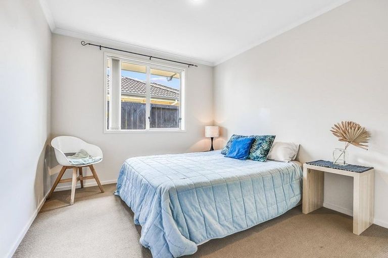 Photo of property in 14 Parkside Drive, Huntington, Hamilton, 3210