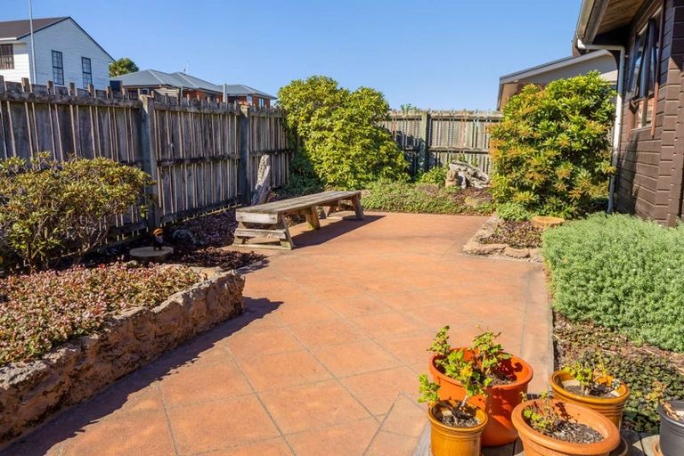 Photo of property in 31 Glenview Terrace, Highfield, Timaru, 7910