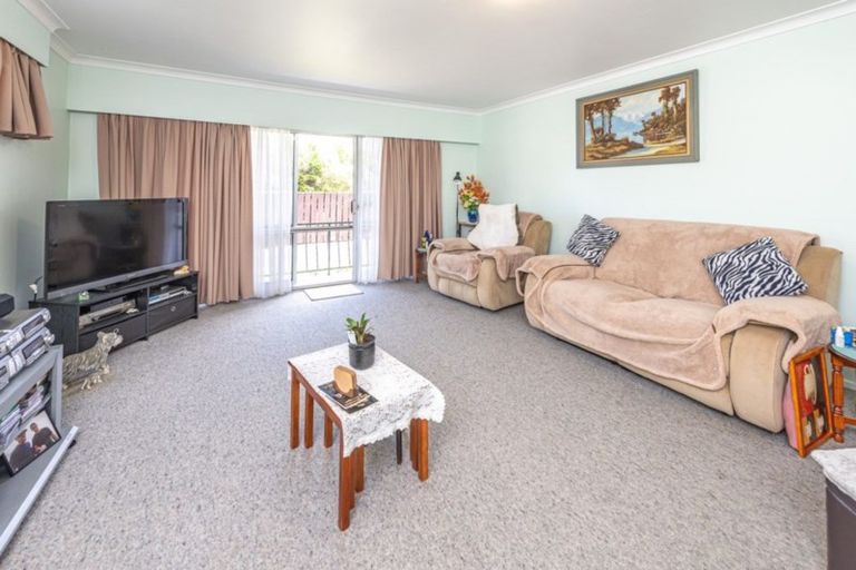 Photo of property in 51b Nixon Street, Whanganui East, Whanganui, 4500