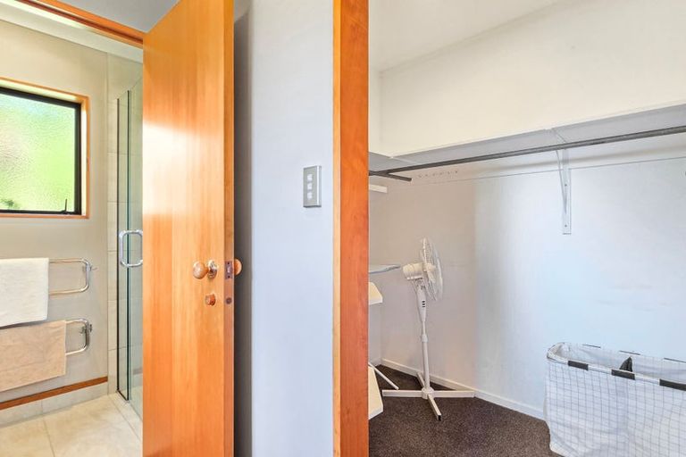 Photo of property in 15 Brook Place, Springfield, Rotorua, 3015