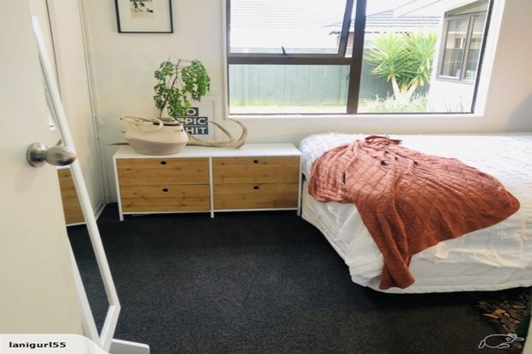 Photo of property in 259 Palmerston Street, Westport, 7825