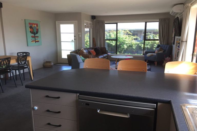 Photo of property in 50 Martbern Crescent, Bishopdale, Christchurch, 8053