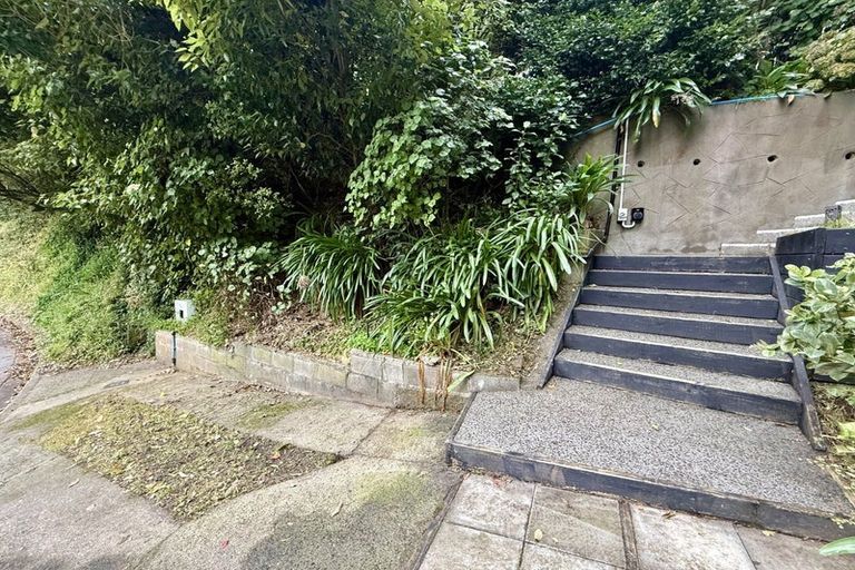 Photo of property in 29 Norwich Street, Wadestown, Wellington, 6012