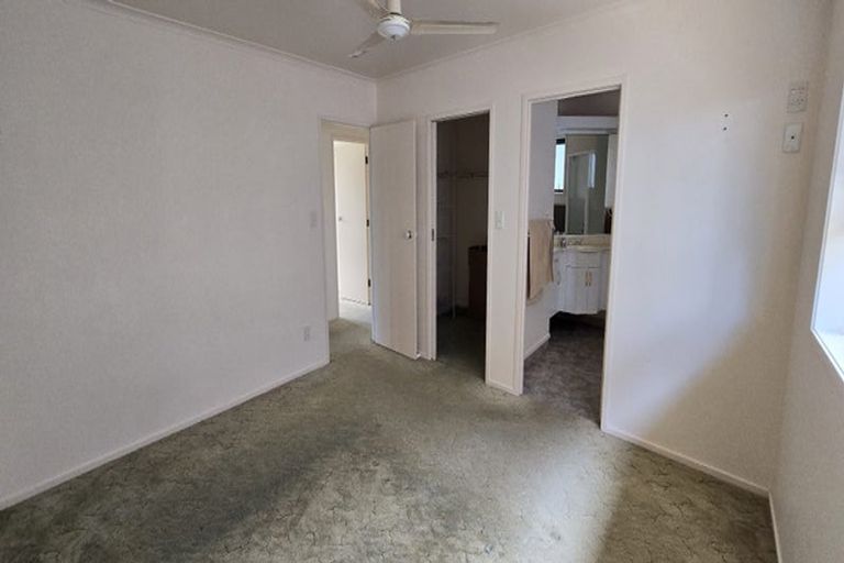 Photo of property in 168 Tokerau Beach Road, Karikari Peninsula, 0483