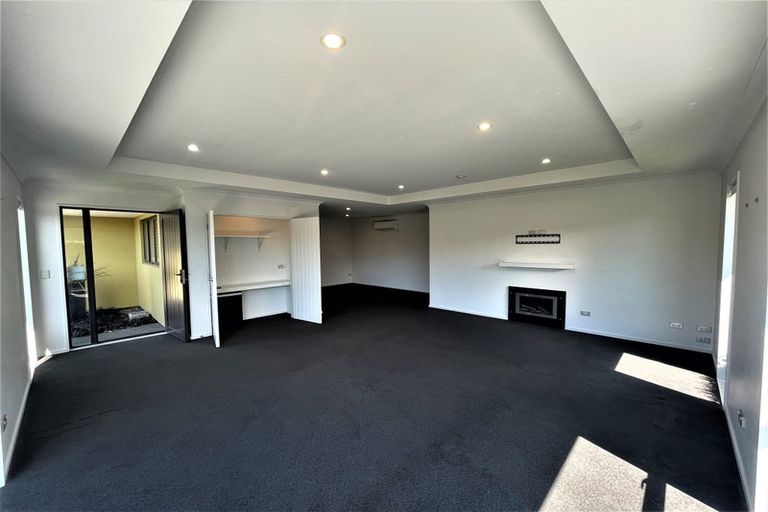 Photo of property in 6a Birchwood Close, Prebbleton, 7604