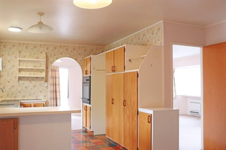 Photo of property in 60 Bell Street, Kawerau, 3127