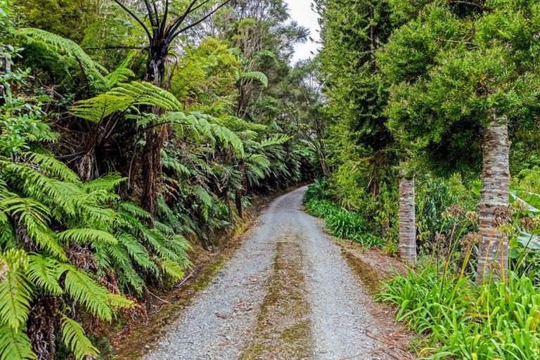 Photo of property in 5b Peria Road, Kaitaia, 0482