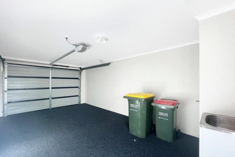 Photo of property in 12u1 Short Street, Claudelands, Hamilton, 3214