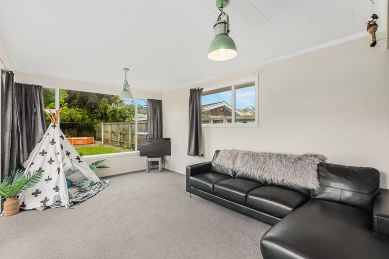 Photo of property in 330 Cranford Street, St Albans, Christchurch, 8052