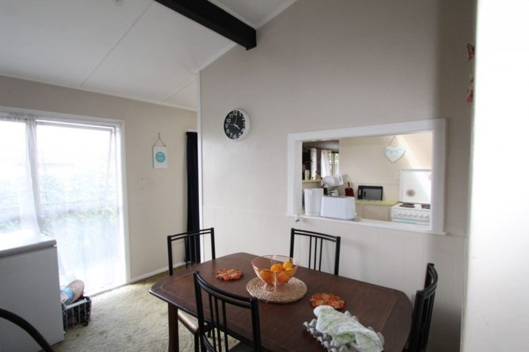 Photo of property in 24 Mountbatten Place, Tokoroa, 3420