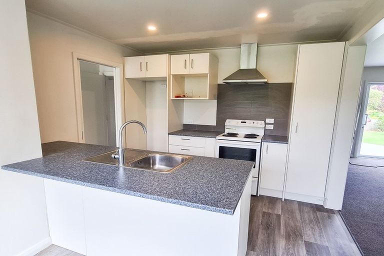 Photo of property in 22 Mavin Road, Hoon Hay, Christchurch, 8025