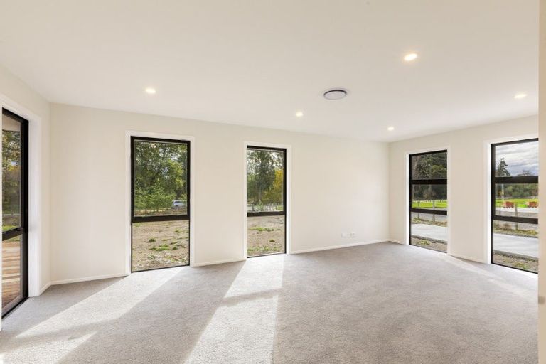 Photo of property in 276 Mount Herbert Road, Waipukurau, 4200