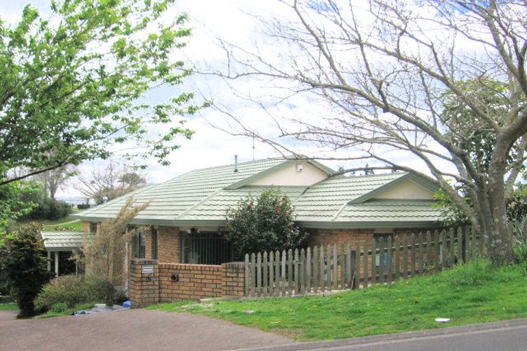 Photo of property in 6 Mulberry Lane, Bellevue, Tauranga, 3110