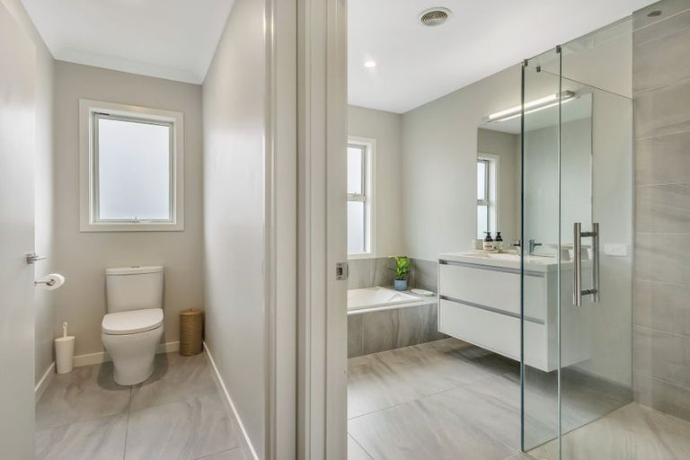 Photo of property in 22 Kaituna Place, Te Awa, Napier, 4110
