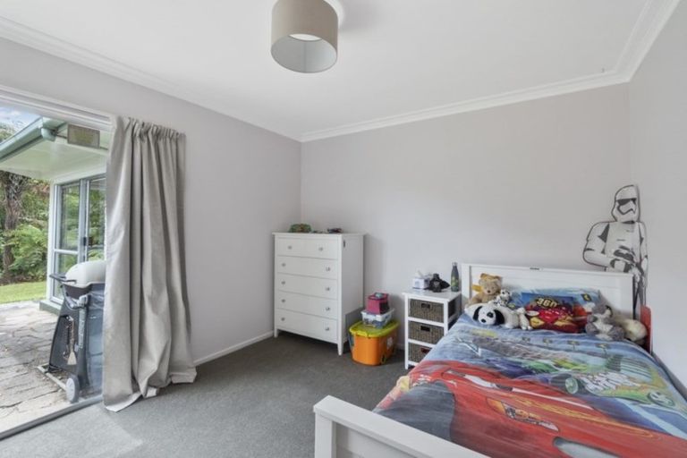 Photo of property in 20 Jennifer Place, Chartwell, Hamilton, 3210