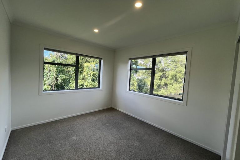 Photo of property in 161u8 Nixon Street, Hamilton East, Hamilton, 3216