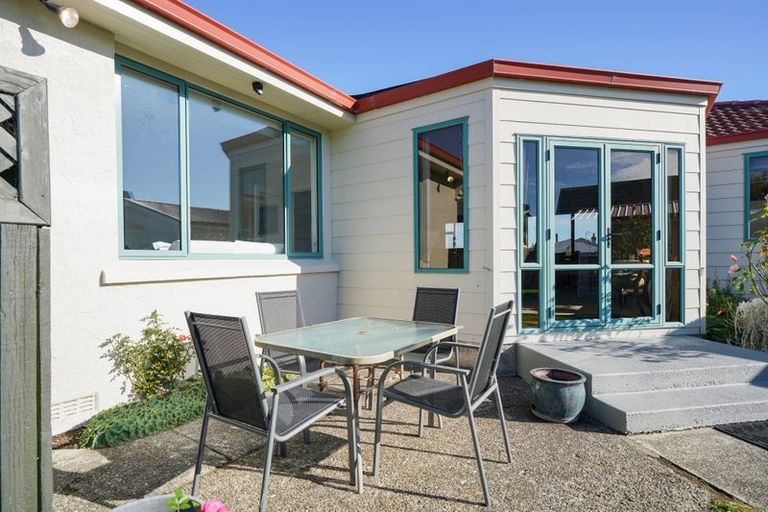 Photo of property in 40 Fulton Street, Gladstone, Invercargill, 9810