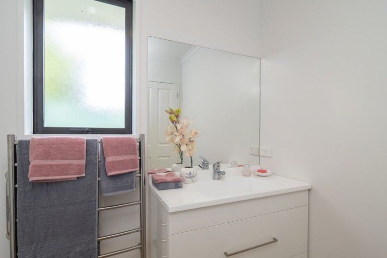 Photo of property in 6a Allison Street, Allenton, Ashburton, 7700