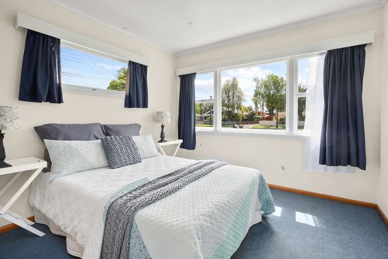 Photo of property in 27 Grey Street, Hamilton East, Hamilton, 3216