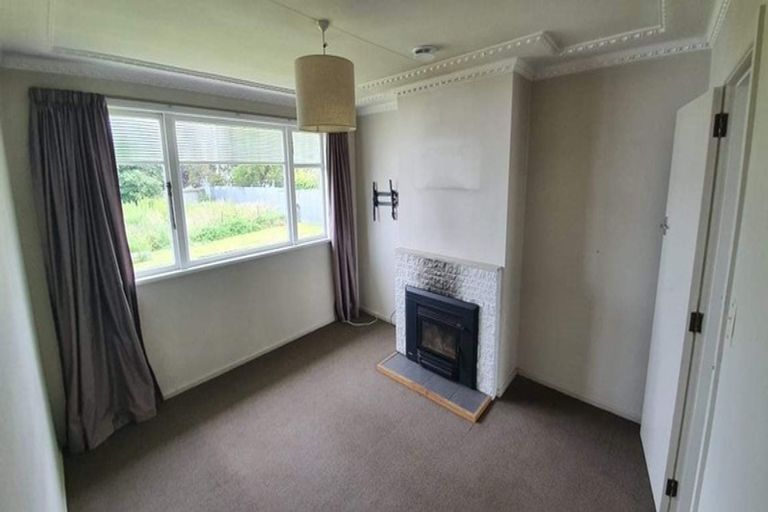 Photo of property in 78 Chaucer Street, Milton, 9220