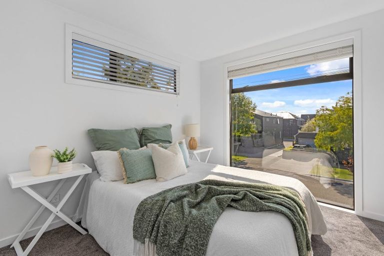 Photo of property in 129 Bishop Street, St Albans, Christchurch, 8014
