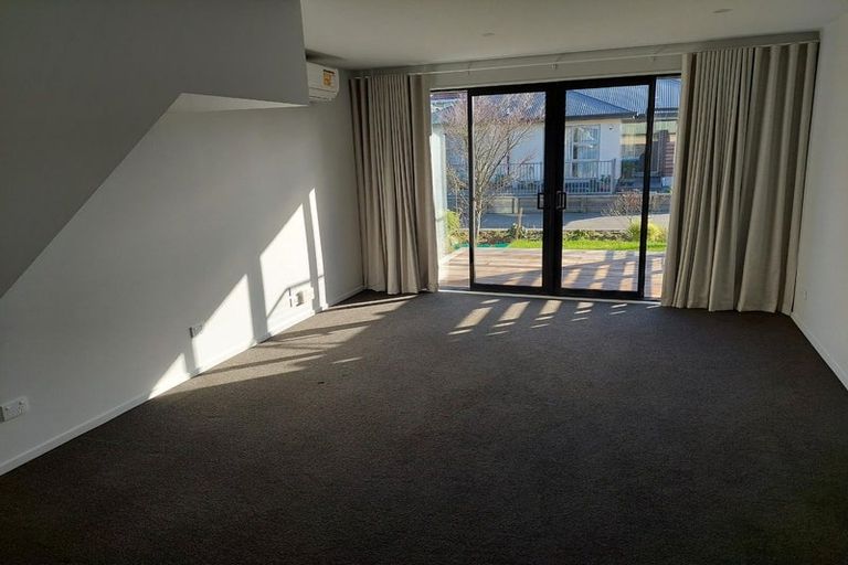 Photo of property in 6/111 Edgeware Road, St Albans, Christchurch, 8014