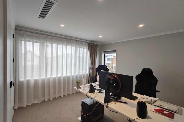 Photo of property in 226 Flaxmere Avenue, Flaxmere, Hastings, 4120