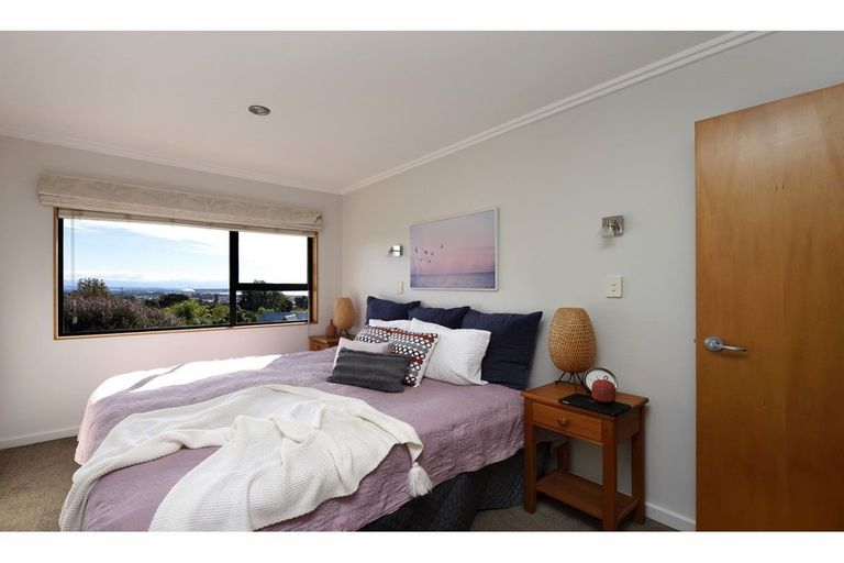 Photo of property in 10 George Kidd Street, Richmond, 7020
