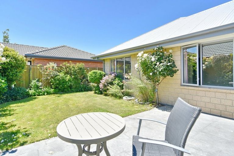 Photo of property in 9 Mounter Avenue, Northwood, Christchurch, 8051