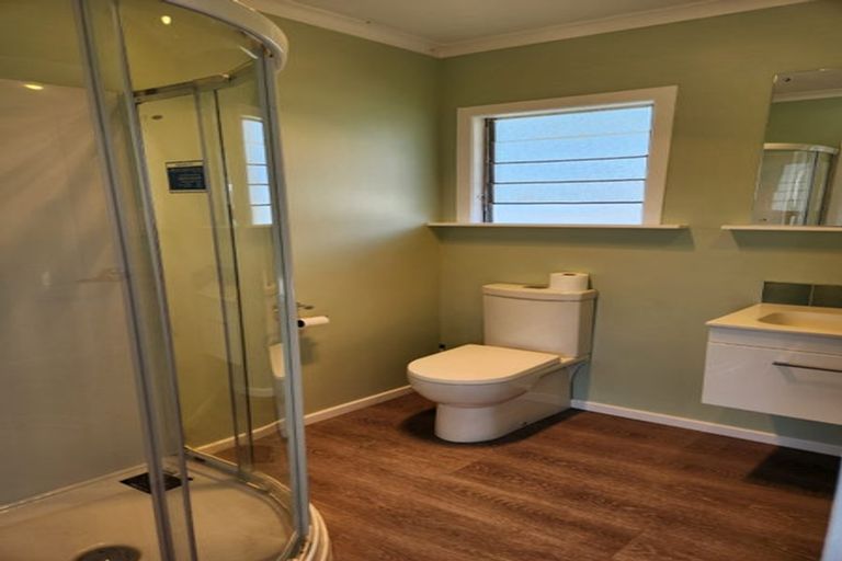 Photo of property in 47 Gray Avenue, Paraparaumu Beach, Paraparaumu, 5032